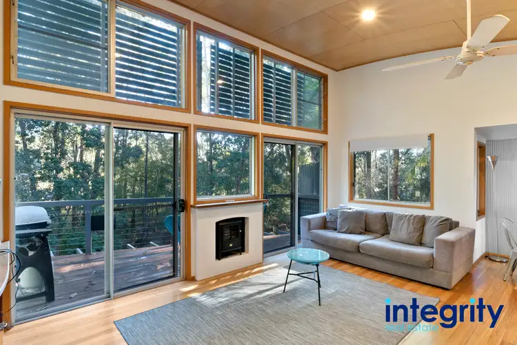 Fourth view of Homely house listing, 1a Elizabeth Drive, Vincentia NSW 2540