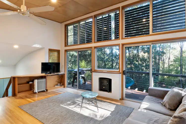 Sixth view of Homely house listing, 1a Elizabeth Drive, Vincentia NSW 2540