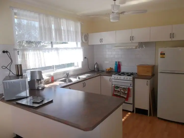 Fourth view of Homely house listing, 155 Cessnock Road, Abermain NSW 2326