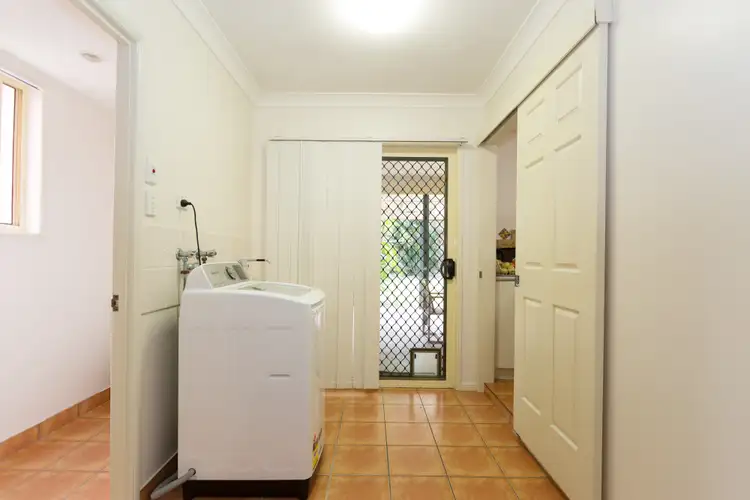 Seventh view of Homely house listing, 8 Hammer Street, Slade Point QLD 4740