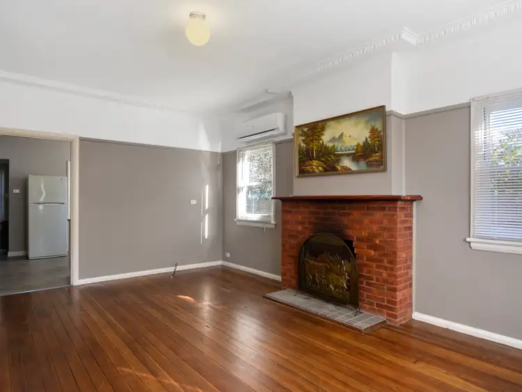 Third view of Homely house listing, 98 Jervis Street, Nowra NSW 2541