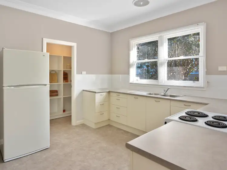 Fifth view of Homely house listing, 98 Jervis Street, Nowra NSW 2541