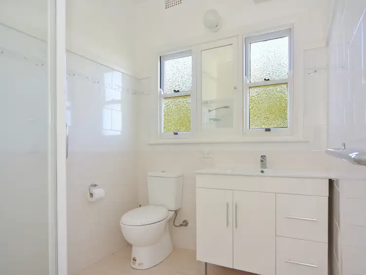 Sixth view of Homely house listing, 98 Jervis Street, Nowra NSW 2541