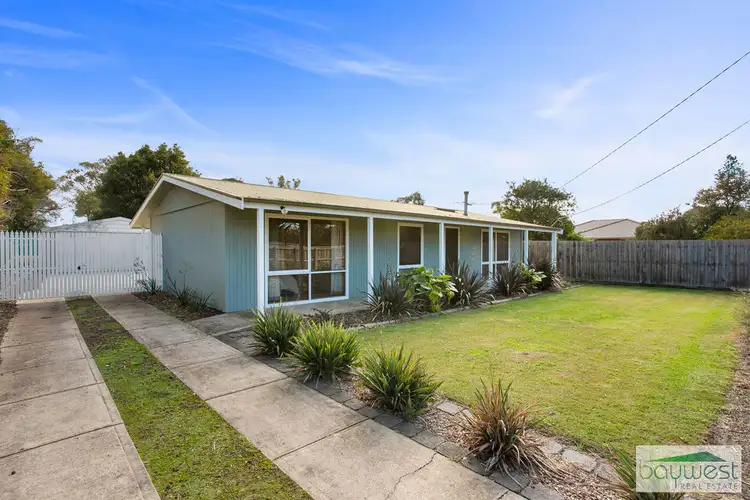Second view of Homely house listing, 2452 Frankston Flinders Road, Bittern VIC 3918
