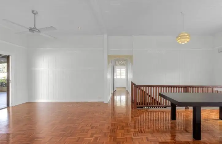 Sixth view of Homely house listing, 62 Angliss Street, Wilston QLD 4051