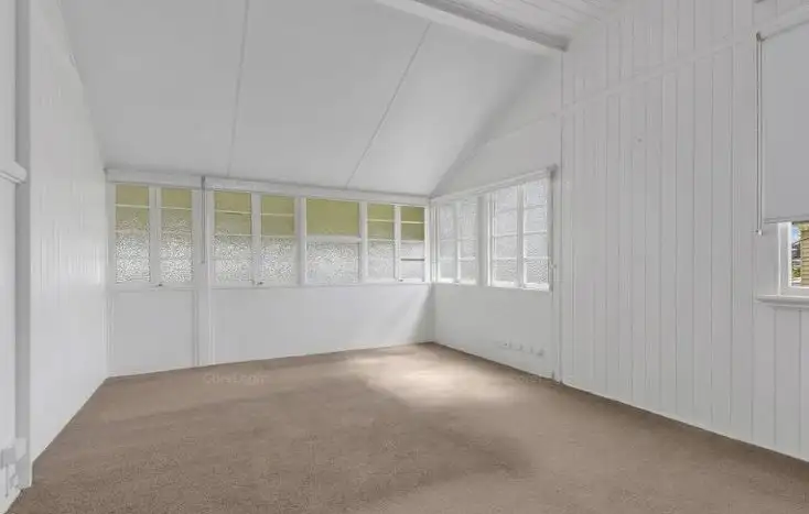 Seventh view of Homely house listing, 62 Angliss Street, Wilston QLD 4051
