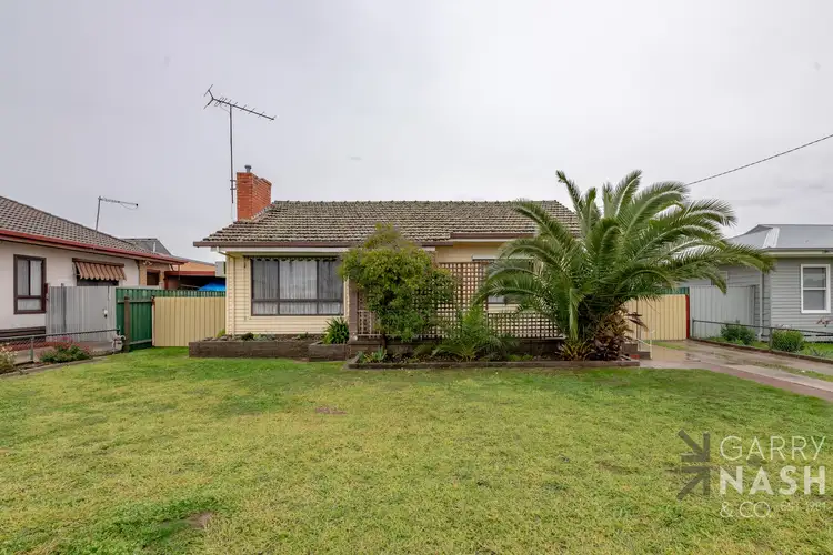 Main view of Homely house listing, 36 Vincent Road, Wangaratta VIC 3677