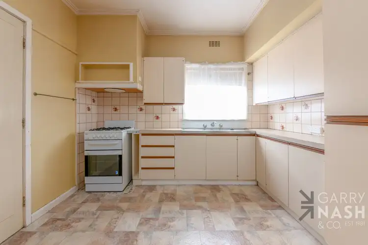 Fourth view of Homely house listing, 36 Vincent Road, Wangaratta VIC 3677