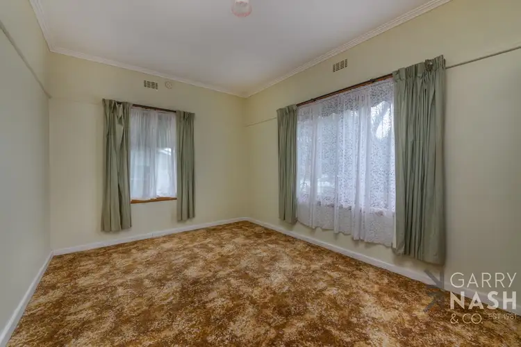 Sixth view of Homely house listing, 36 Vincent Road, Wangaratta VIC 3677