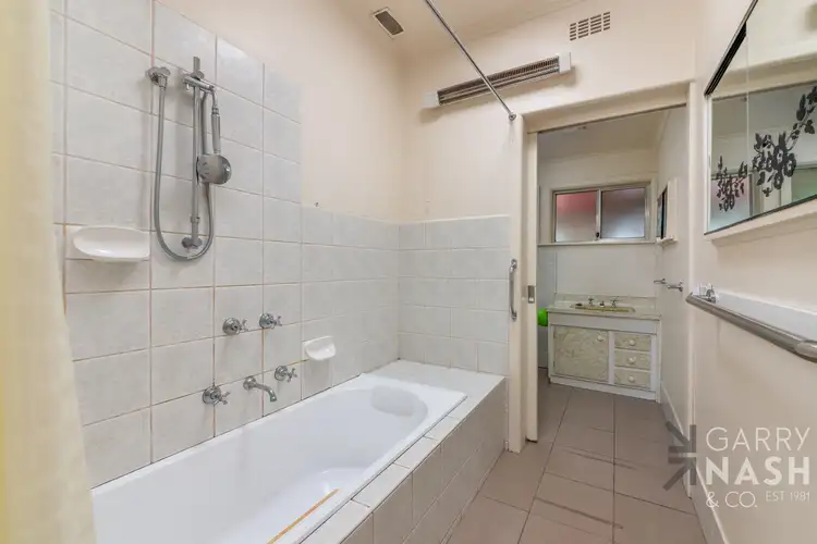Seventh view of Homely house listing, 36 Vincent Road, Wangaratta VIC 3677