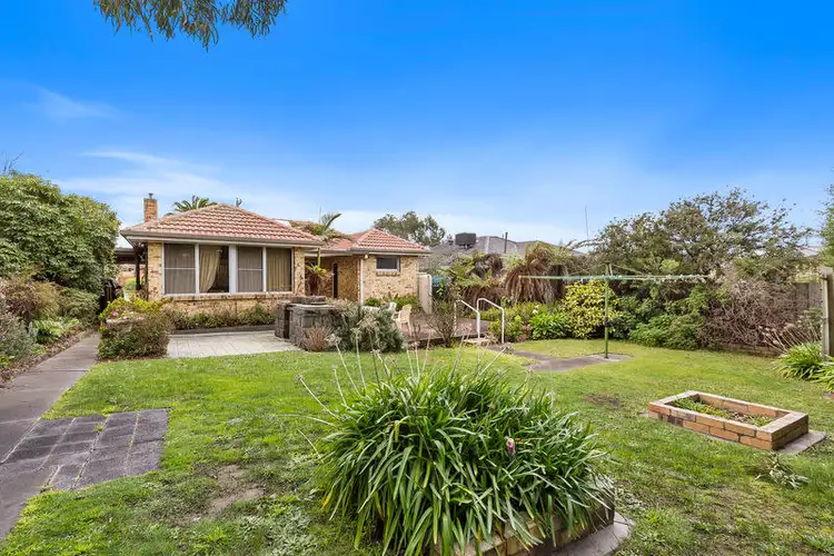 Third view of Homely house listing, 4-6 Milliara Street, Mount Waverley VIC 3149