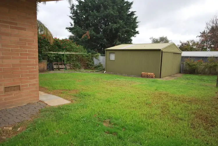 Fifth view of Homely land listing, LOT 25 Maud Street (Corner of Pritchard Street), Rostrevor SA 5073