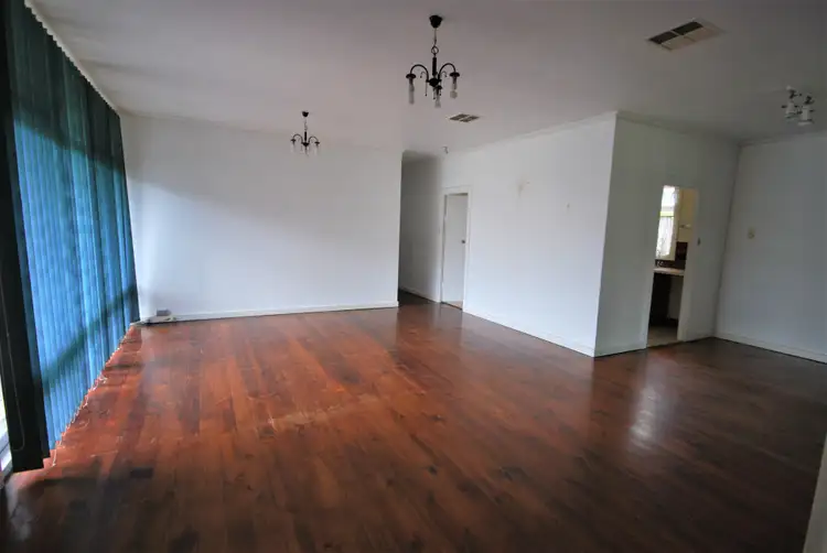 Sixth view of Homely land listing, LOT 25 Maud Street (Corner of Pritchard Street), Rostrevor SA 5073