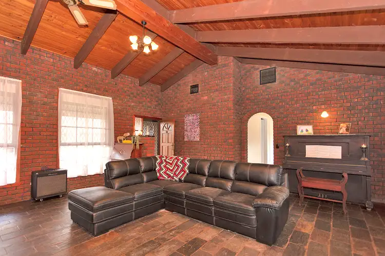 Third view of Homely house listing, 583 Prune Street, Lavington NSW 2641