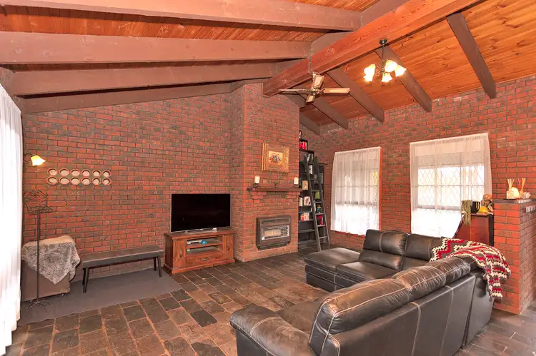 Fourth view of Homely house listing, 583 Prune Street, Lavington NSW 2641