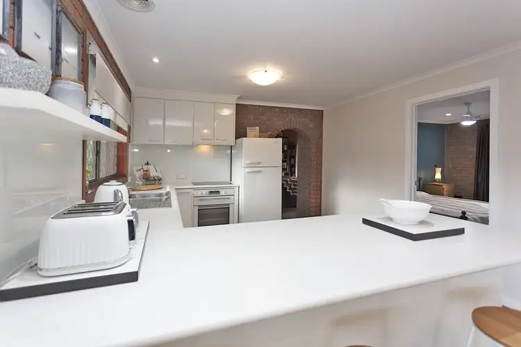 Sixth view of Homely house listing, 583 Prune Street, Lavington NSW 2641