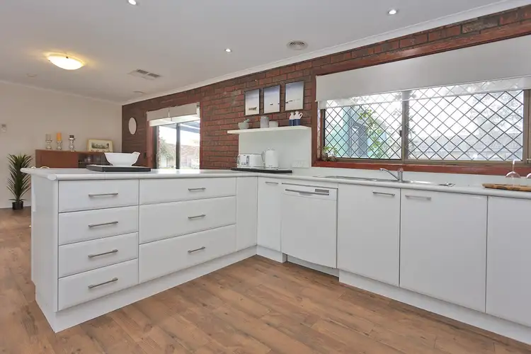 Seventh view of Homely house listing, 583 Prune Street, Lavington NSW 2641
