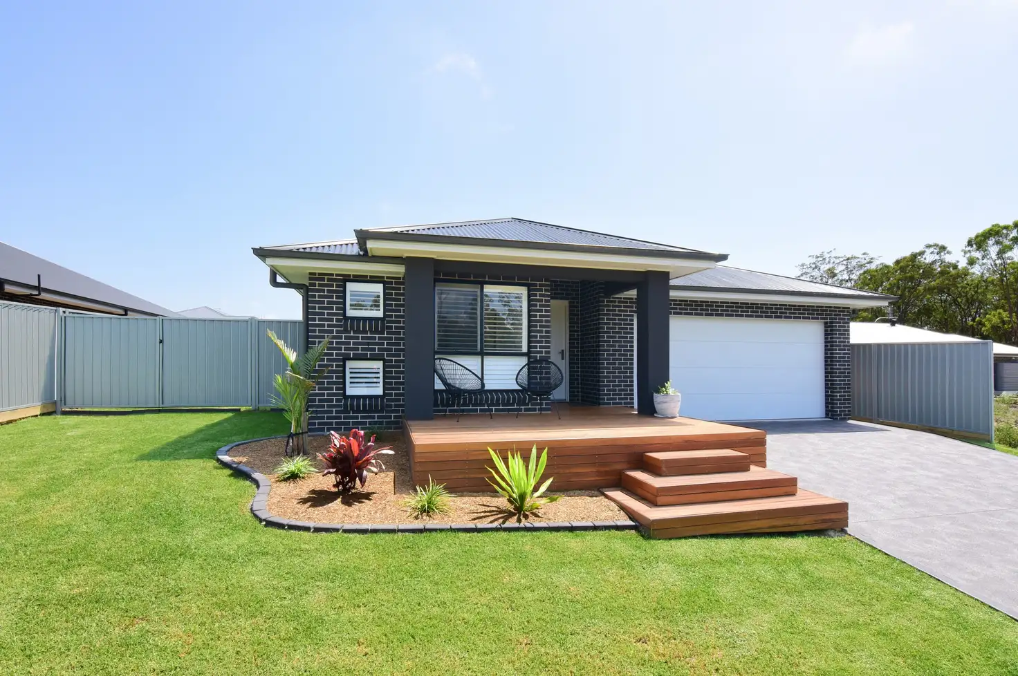 Main view of Homely house listing, 26 Alata Crescent, South Nowra NSW 2541