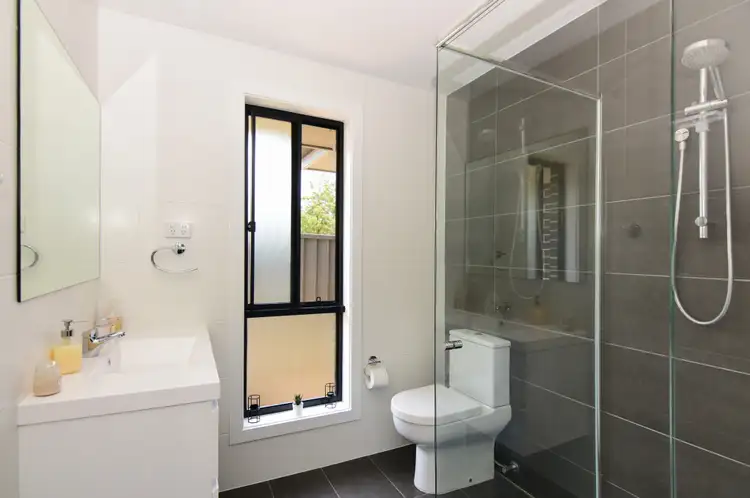 Sixth view of Homely house listing, 26 Alata Crescent, South Nowra NSW 2541