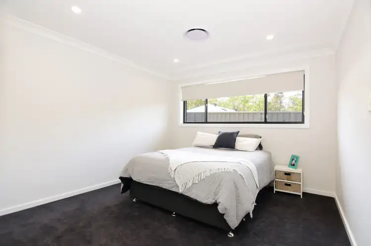 Seventh view of Homely house listing, 26 Alata Crescent, South Nowra NSW 2541