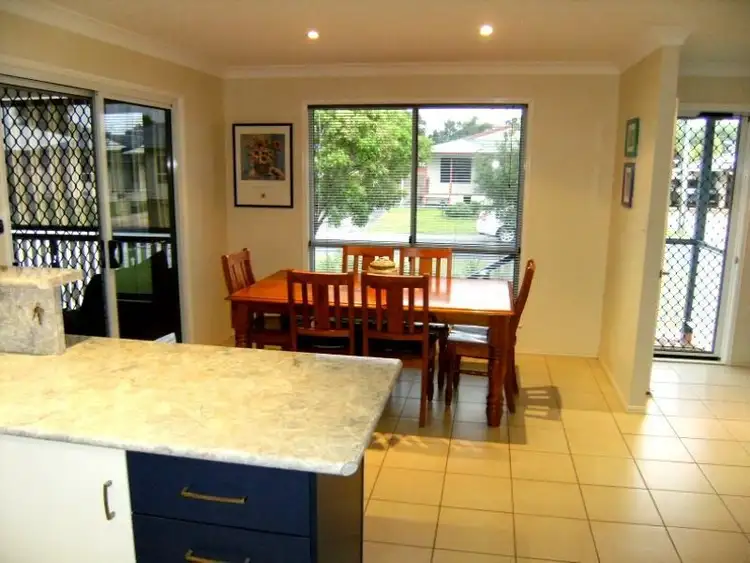 Third view of Homely house listing, 24 Homebush Street, Dalby QLD 4405