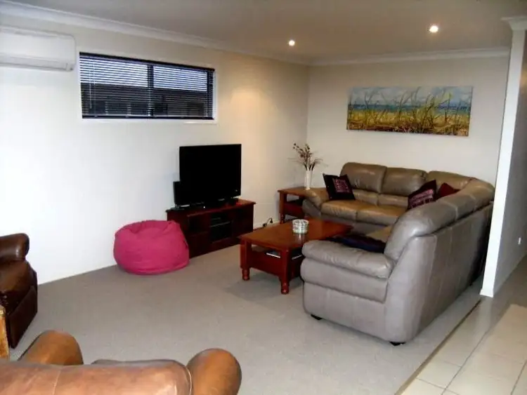 Fifth view of Homely house listing, 24 Homebush Street, Dalby QLD 4405
