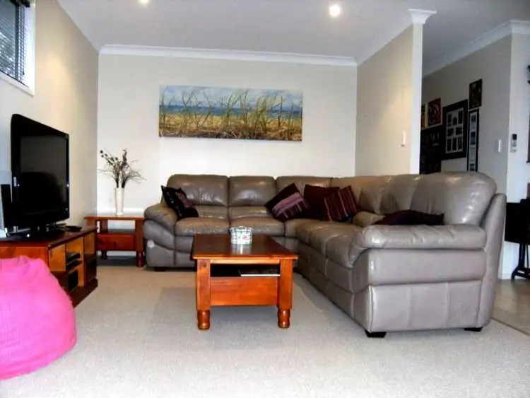 Sixth view of Homely house listing, 24 Homebush Street, Dalby QLD 4405
