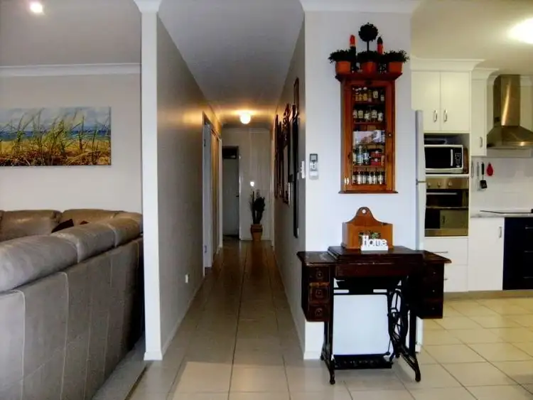 Seventh view of Homely house listing, 24 Homebush Street, Dalby QLD 4405