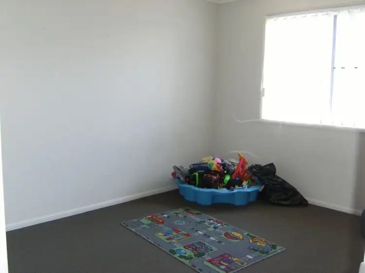 Fourth view of Homely house listing, 1 Gosden Drive, Dalby QLD 4405