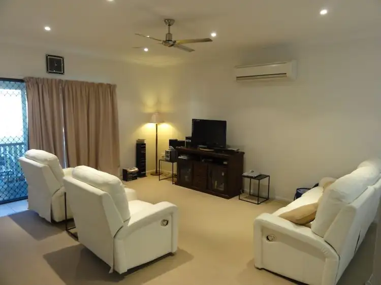 Fourth view of Homely unit listing, 1/23 Etty Street, Dalby QLD 4405