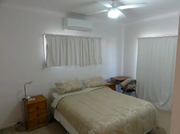 Seventh view of Homely unit listing, 1/23 Etty Street, Dalby QLD 4405
