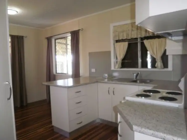 Third view of Homely house listing, 26 Brimblecombe Street, Dalby QLD 4405