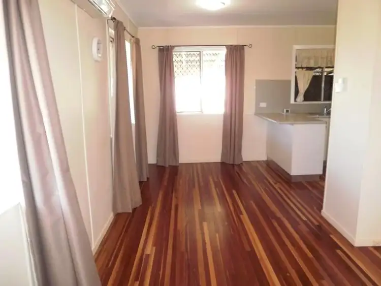 Fifth view of Homely house listing, 26 Brimblecombe Street, Dalby QLD 4405