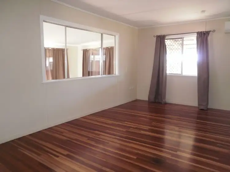 Sixth view of Homely house listing, 26 Brimblecombe Street, Dalby QLD 4405