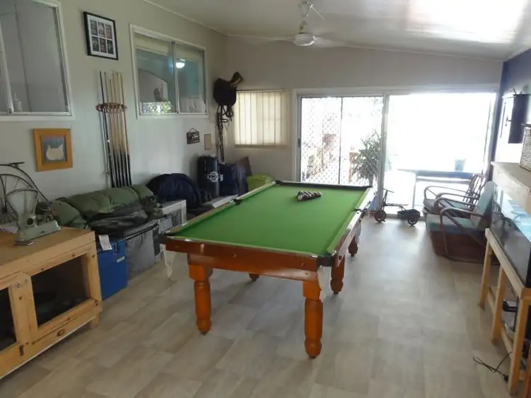 Seventh view of Homely house listing, 12 Ayrton Street, Dalby QLD 4405