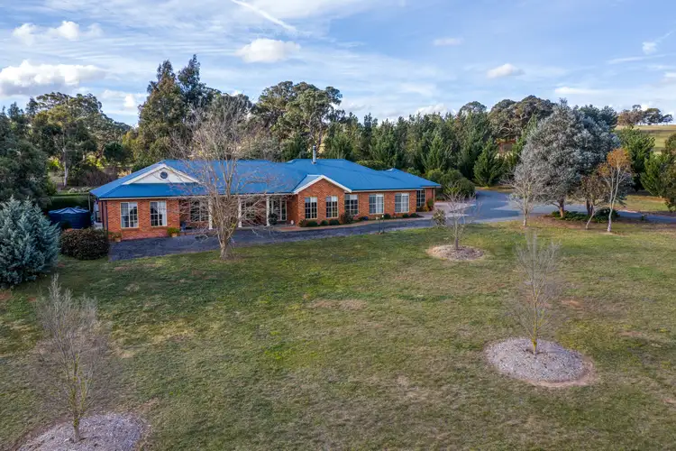 Sixth view of Homely rural property listing, 17 Park Close, Goulburn NSW 2580