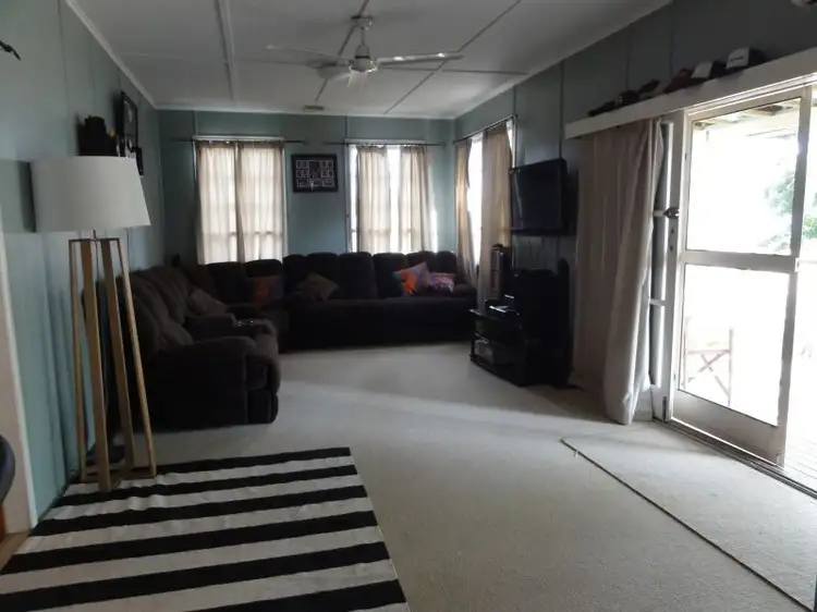 Fourth view of Homely house listing, 67 Curtis Street, Dalby QLD 4405