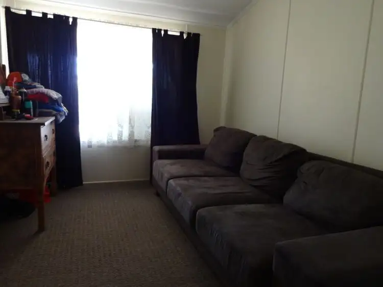 Fifth view of Homely house listing, 67 Curtis Street, Dalby QLD 4405