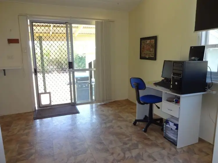 Sixth view of Homely house listing, 67 Curtis Street, Dalby QLD 4405