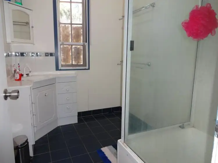 Seventh view of Homely house listing, 67 Curtis Street, Dalby QLD 4405