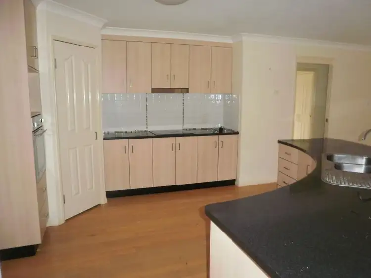 Third view of Homely house listing, Address available on request