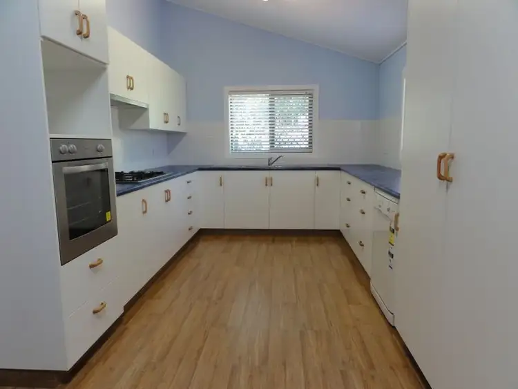 Second view of Homely house listing, 92 Condamine Street, Dalby QLD 4405