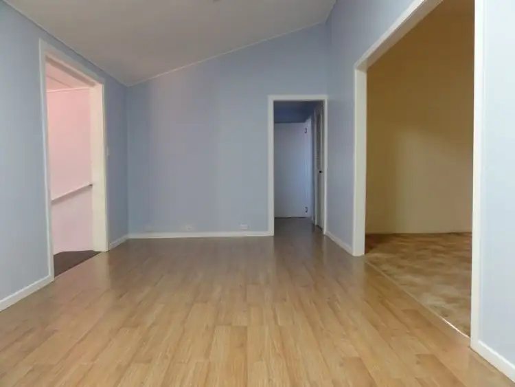 Third view of Homely house listing, 92 Condamine Street, Dalby QLD 4405