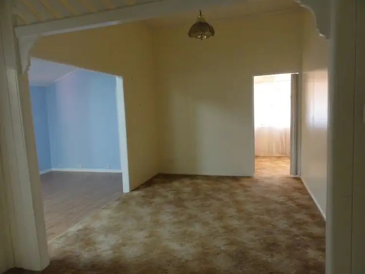 Fourth view of Homely house listing, 92 Condamine Street, Dalby QLD 4405