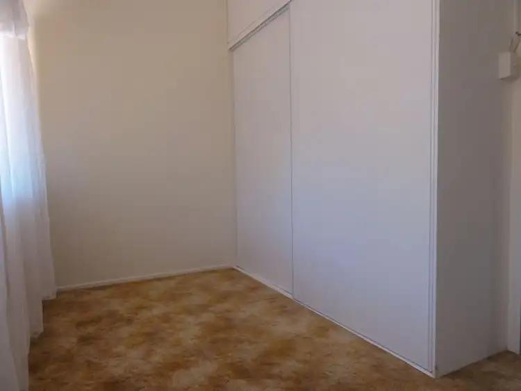 Fifth view of Homely house listing, 92 Condamine Street, Dalby QLD 4405