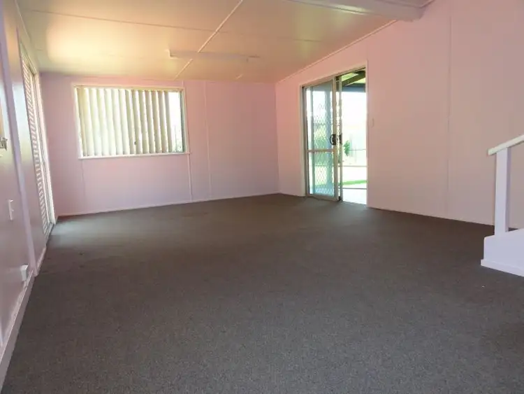 Sixth view of Homely house listing, 92 Condamine Street, Dalby QLD 4405