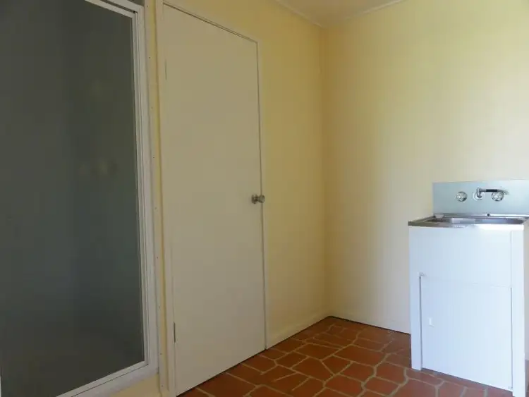 Seventh view of Homely house listing, 92 Condamine Street, Dalby QLD 4405