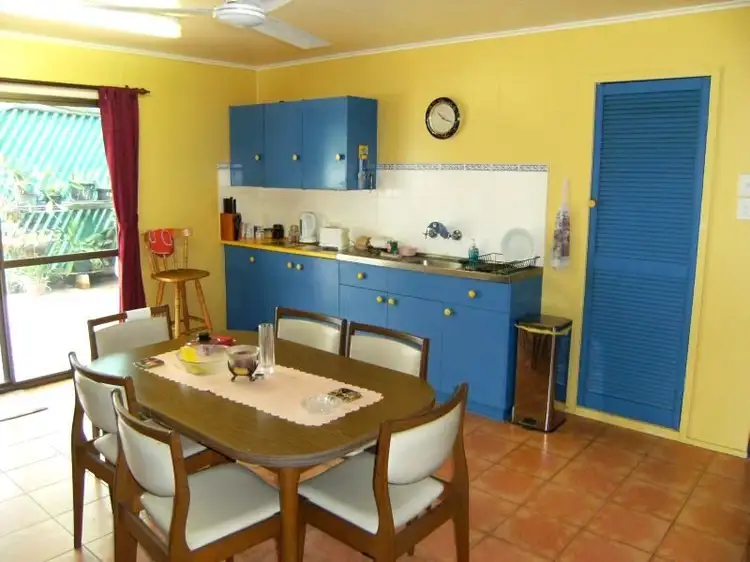 Third view of Homely house listing, 20 Wren Street, Dalby QLD 4405