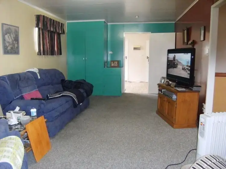 Sixth view of Homely house listing, 20 Wren Street, Dalby QLD 4405