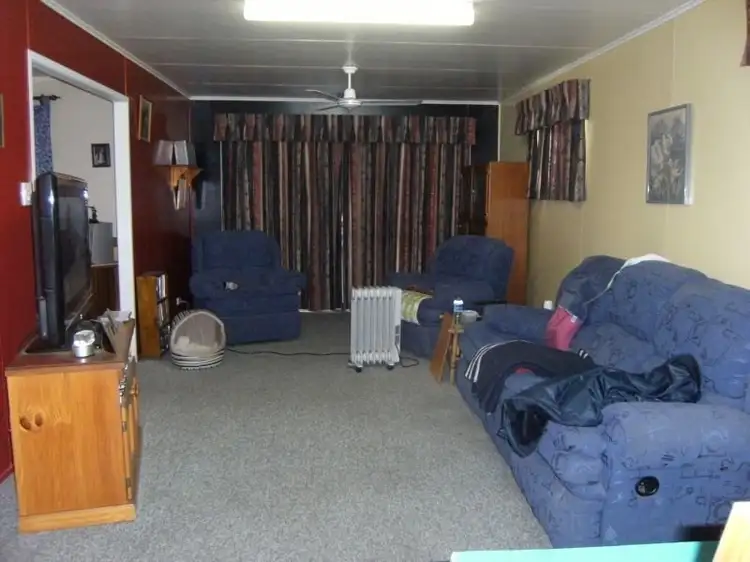 Seventh view of Homely house listing, 20 Wren Street, Dalby QLD 4405